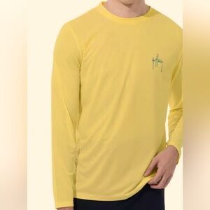 Guy Harvey Shirt Guy Harvey Shirt